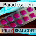 Paradise Pills 09